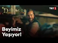 Download Lagu Diriliş Ertuğrul 95. Bölüm - Ertuğrul yeniden obasının başında!