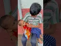 Download Lagu Dil Pe Chalai Chudiyan❤️😵‍💫#shorts #riyanshikimasti #ytshorts #trending #viralvideo #trendingshort