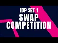 Swap Competition IDP Set 1 Python Coding Tips Tricks Nxtwave CCBP Python IDP Nxtwave IDP