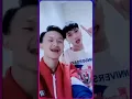 Download Lagu Oh shit man mader paker !