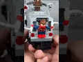 Download Lagu This EXPENSIVE Piece Solves a Big LEGO Problem 😨