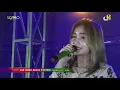 Download Lagu tanda merah _ yunita asmara ( cover live )