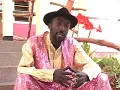 SAMMY MURAYA -  NYINA WA KIMANDUTHA (OFFICIAL VIDEO)