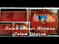Download Lagu Salwa Abdul Rahman-Salam Lebaran