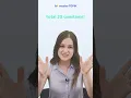 Download Lagu ✨Free✨ Korean Level Test
