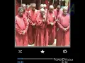 Download Lagu Honhom mu Dwom (mix songs)True Faith church International Singers