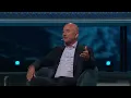 Jeff Bezos wants AI to approve Miami building permits in 10 seconds