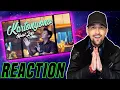 Download Lagu Denny Caknan - Kartonyono Medot Janji (Official Music Video) REACTION!!!