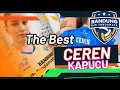 Download Lagu The Best CEREN KAPUCU - BANDUNG BJB TANDAMATA