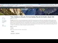 Django Project Part 2