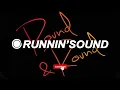 Allegra - Round & Round (Tiësto Remix)
