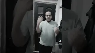 علي الحلال من ديني لاراضي اللي بيرضيني Comedy 