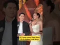 Download Lagu ari Lasso nyanyi lagu dewa 19 saat di nikahan Luna Maya #videoshorts #artis #entertainment