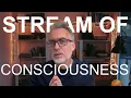 Morning Pages - Stream of Consciousness vs Journaling What s the Difference