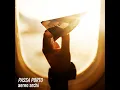 Aereo Archi - Passa Porto & Rabello