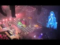 Ella Langley- “Somethin’ Simple” Live @ Prudential Center NJ 9/10/26 (Dandelion Tour)