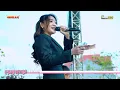 Download Lagu SIGAR - DIFARINA INDRA OM ADELLA LIVE PRAPATAN COMUNITY