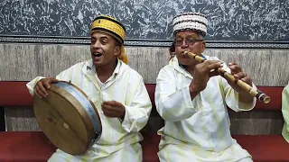 موال تبسي موسطاش و الڨصبة 100 عنابة By Farouk 3D L Ambiance  موال تبسي موسطاش و الڨصبة 100 عنابة By Farouk 3D L Ambiance