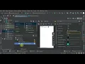 Android - TableLayout