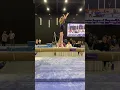 Level 2 Beam Routine Make It Count 2025