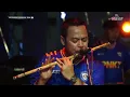 Download Lagu KERTAS DAN API - Anisa Rahma Om Adella Live Pelabuhan Jongor Kota Tegal