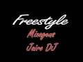 Download Lagu O Melhor do Freestyle/ Funk Melody Internacional By Jairo DJ