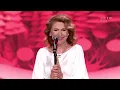 Download Lagu OPOLE 2023  - Halina Frąckowiak - Papierowy księżyc  -  orkiestra pod  dyrekcją  Z.Kukli