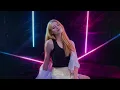 Sefo - Yine Seni Severdim (CLUB REMIX by Korteks)