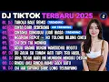 Download Lagu DJ TIKTOK TERBARU 2025 | DJ TABOLA BALE REMIX🎵DJ CINTA DARI SEBERANG🎵| FULL ALBUM