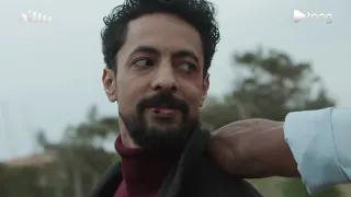 رجب قبضوا عليه يمكنكم متابعة حلقات مسلسل مستقبل زاهر على منصة تووق مسلسلات ليبيه رمضانيه 