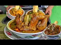 Download Lagu BUSET!!! KETEMU KAKI SAPI UTUH CUMA 20.000 UKURANNYA JUMBO DI JAMIN EMPUK \u0026 NGEPRUL