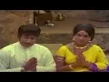 Download Lagu மலரே குறிஞ்சி மலரே | Malarae Kurinji Malarae | K. J. Yesudas, S. Janaki Hit Song