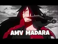 Download Lagu Madara AMV  /  See me fall