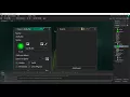 GMS2 Tutorial Asteroids Part 04 Fire Bullets