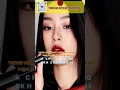 Download Lagu Cách xây kênh Tiktok bán hàng không cần mua mẫu #xaykenhai || P1