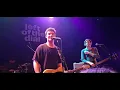 Basht. - Kids vs Guns - Live op Left Of The Dial, Theater Rotterdam (zaterdag 25 oktober 2025)