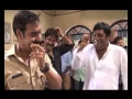 Download Lagu Singham Making - The Essence Of Singham