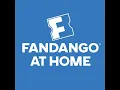 FANDANGO AT HOME They finally removed and added a small detail