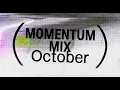 Download Lagu Solomun - Momentum Mix October