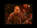 Machine Head - Davidian, Take My Scars Live at Dynamo Open Air 1997, BETTER QUALITY
