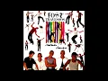 Os Travessos - Tu Mandas No Meu Coração - Nossa Dança