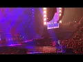 Volbeat. Heaven Nor Hell Nottingham 2025
