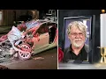 5 minutes ago R I P Bob Seger Passed Away goodbye and rest