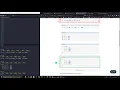 Real Python s Quiz on Dictionaries