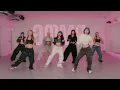 HANA - My Body [MIRROR]
