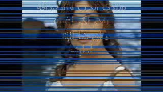 لطيفة تونسية انشالله 