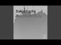 Lagu Bakin Kasko