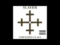BLOODLINE - SLAYER [HQ]