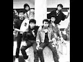Download Lagu Ekamatra - Dunia Ke III (lirik)