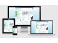 MedlinePlus Tour
